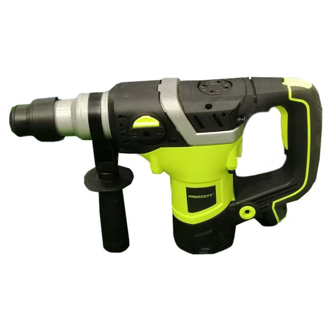 هلتی تخریب چکشی پریسکوت 1200 وات Periscot PT0403602