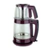 چای ساز فکر 1800 وات 2.3 لیتری Fakir Tea Maker 1800w Shaye 2 shaye 3 1 چای ساز فکر 1800 وات 2.3 لیتری Fakir Tea Maker 1800w Shaye