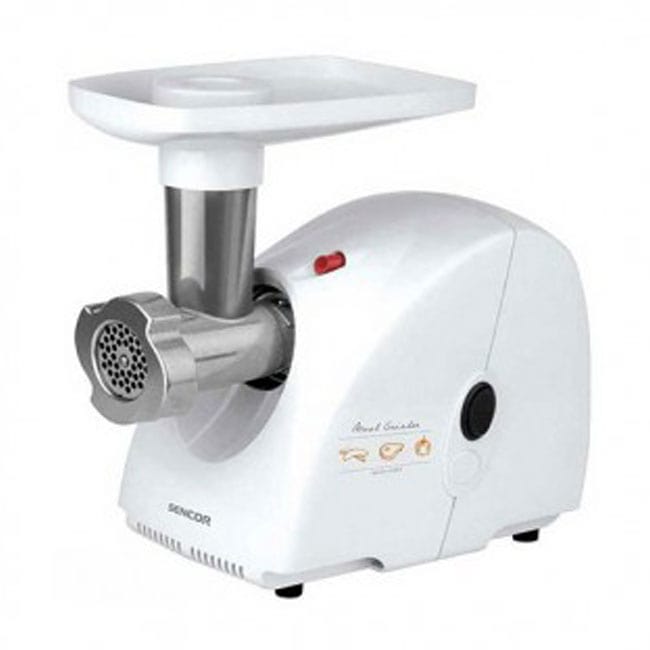 چرخ گوشت 1500 وات سنکور Sencor Meat Grinder SMG 4381