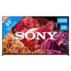 sony 2 1 تلویزیون سونی مدل 65X95K