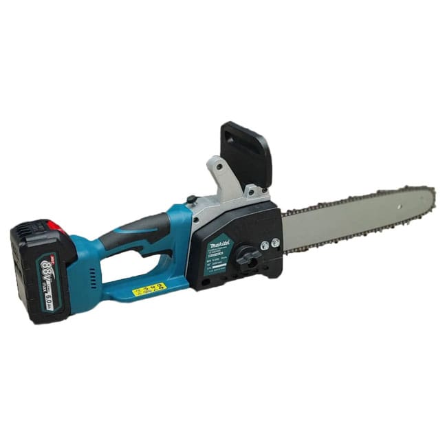 اره شارژی ماکیتا 88 ولت 1500 دور در دقیقه Makita SR-CS-1001-BL