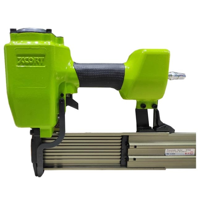 دستگاه میخ کوب بادی ایکس کورت XAS01-ST64 XCORT Concrete