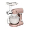 همزن کاسه دار فکر 1000 وات Fakir Bowl mixer THORPLEX 1 thorplex 2 2 همزن کاسه دار فکر 1000 وات Fakir Bowl mixer THORPLEX