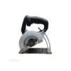 شیار زن ورکس 1400 وات سرعت 13000 دور Worx Slotter Saw WU072 2 wu072 1 min شیار زن ورکس 1400 وات سرعت 13000 دور Worx Slotter Saw WU072