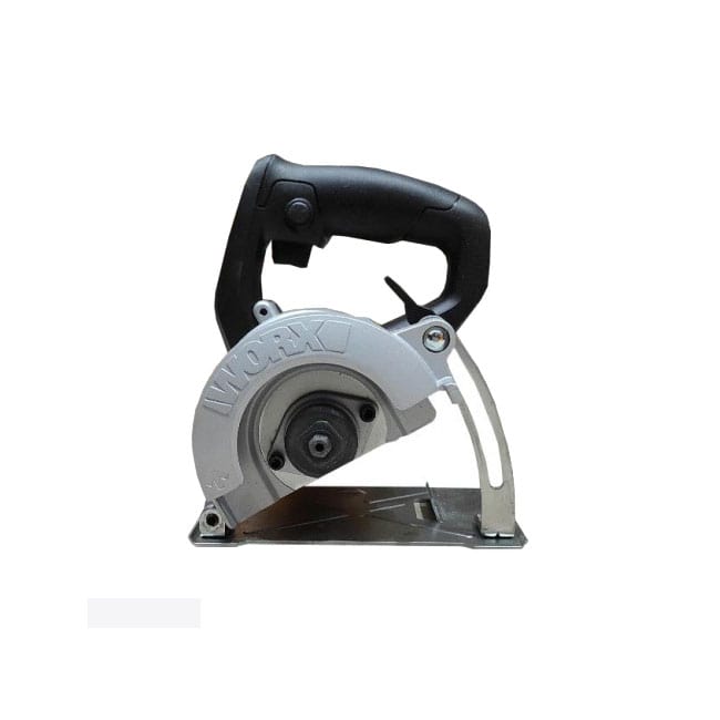 شیار زن ورکس 1400 وات سرعت 13000 دور Worx Slotter Saw WU072