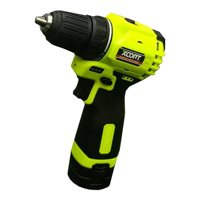 دریل شارژی 16 ولت اکسکورت XDC06-16BL