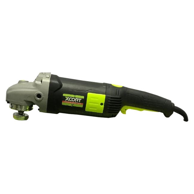 سنگ فرز 2400 وات اکسکورت XSM01-180