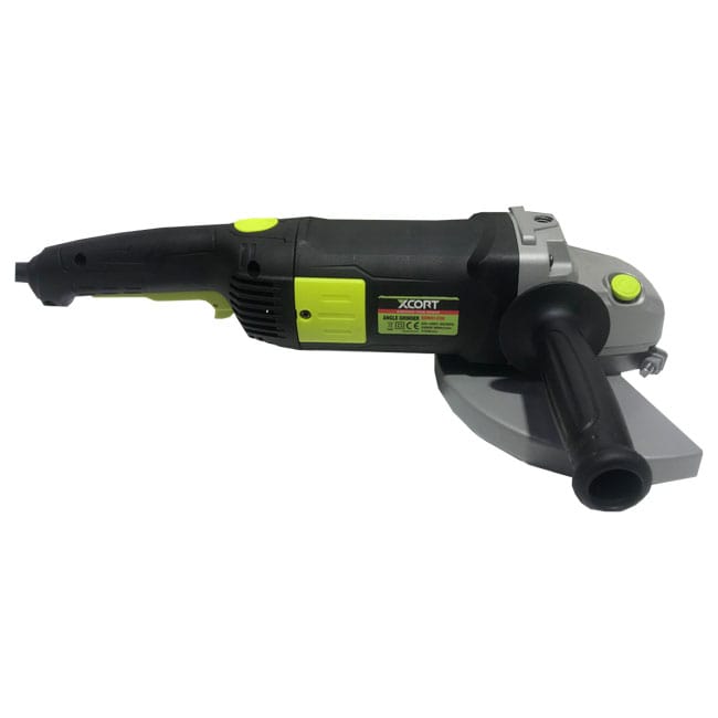 سنگ فرز 2400 وات اکسکورت XSM01-230