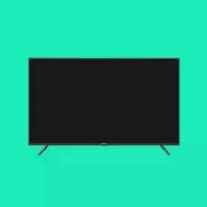 تلویزیون ال جی دستهبندی تلویزیون ال جی