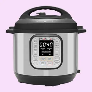 سرخ کن دستهبندی سرخ کن