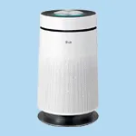 تصفیه هوا دستهبندی تصفیه هوا