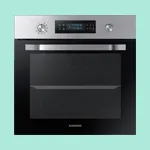 فر توکار دستهبندی فر توکار