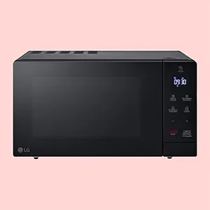 سولاردام دستهبندی سولاردام