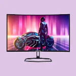 مانیتور تلویزیون دستهبندی مانیتور تلویزیون