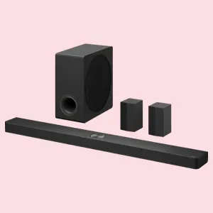 ساندبار دستهبندی ساندبار