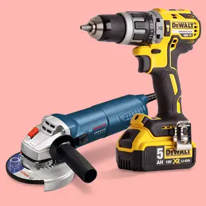 ابزار دستهبندی ابزار