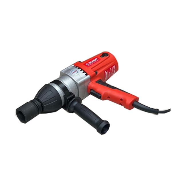 بکس برقی 800 وات مارک روسی مدل 1024