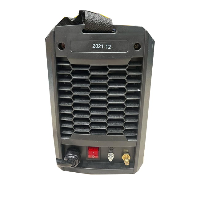 دستگاه جوشکاری 6000 وات رویس مدل RE-10619