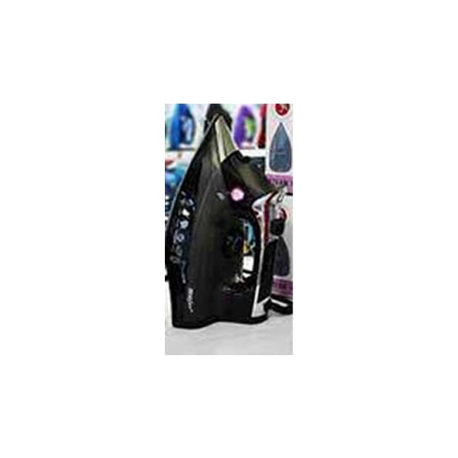 اتو بخار 2200 وات مایر Maier MR-1091