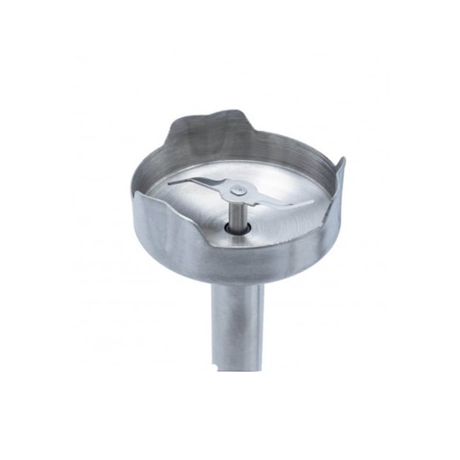 گوشت کوب برقی چند کاره مایر 1000 وات مدل MR-1100