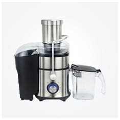 آبمیوه گیری روگن 1100 وات RU1260