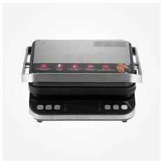 گریل برقی مایر 2000 وات مدل MR-3003