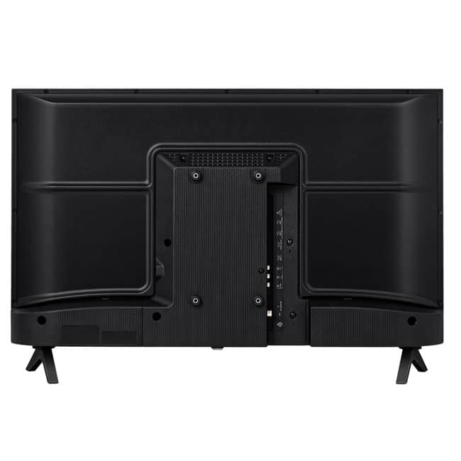 تلویزیون هایسنس 32A4K