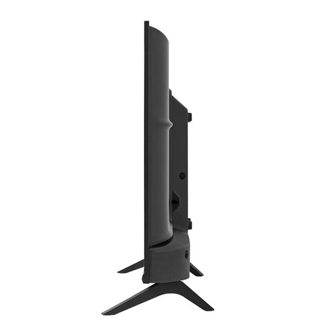 تلویزیون هایسنس 32 اینچ مدل 32A4G هوشمند