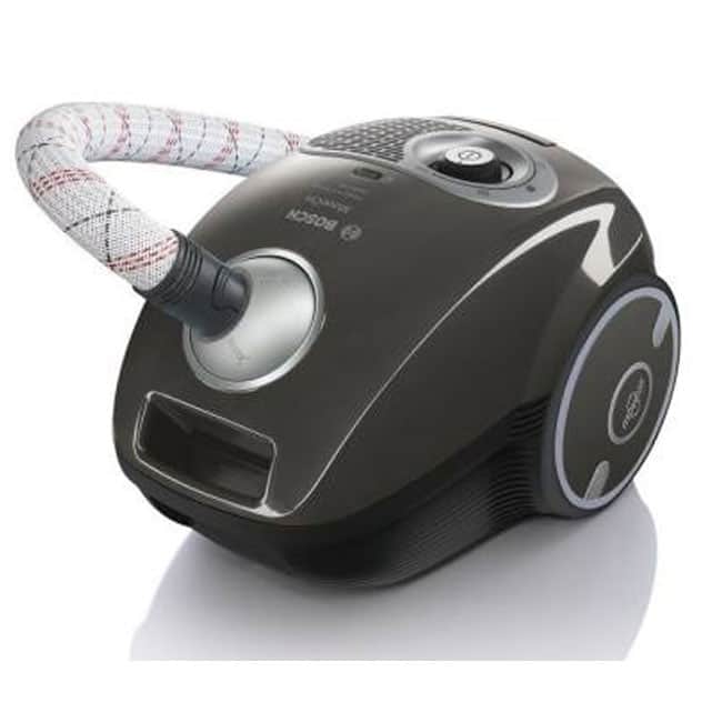 جارو برقی کیسه ای بوش 2400 وات Bosch BGL35MOV24