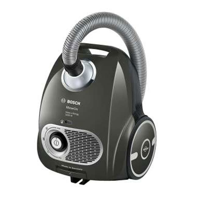 جارو برقی کیسه ای بوش 2400 وات Bosch BGL35MOV24