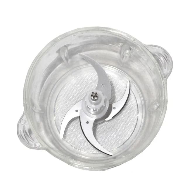 خردکن مایر 500 وات مدل MR-391