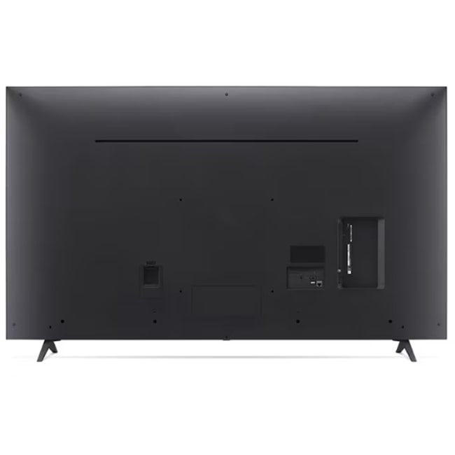 تلویزیون ال جی مدل 43UR80006