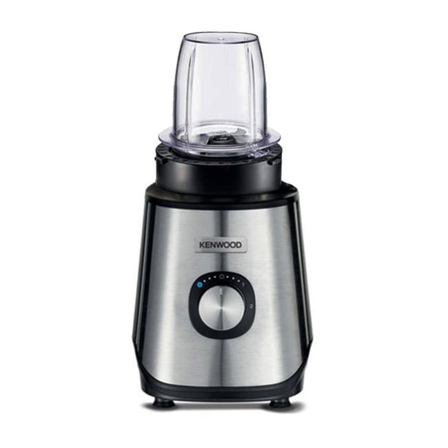 مخلوط کن دوکاره 1000 وات کنوود BLM45