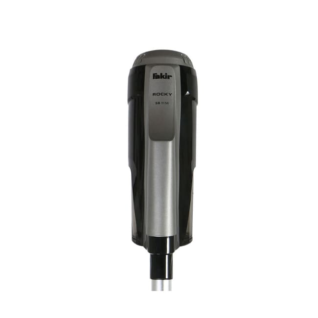 جاروبرقی ایستاده فکر 500 وات مدل ROCKY SB 5156