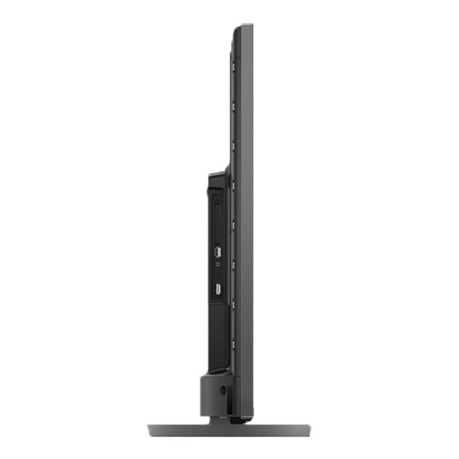 تلویزیون فیلیپس مدل 55PUT7906