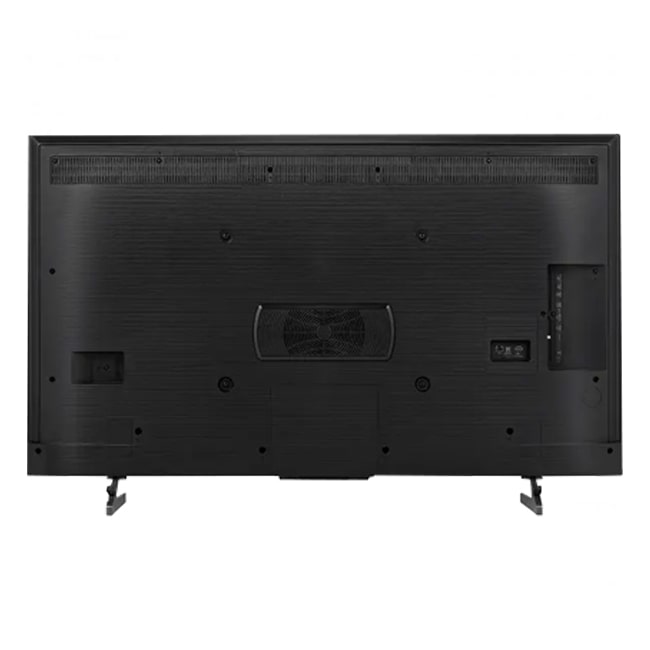 تلویزیون هایسنس مدل 55U8H