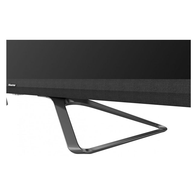 تلویزیون هایسنس 55U8QF