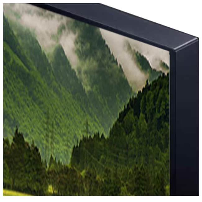 تلویزیون هایسنس مدل 55U7HQ