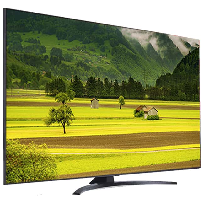 تلویزیون هایسنس مدل 55U7HQ