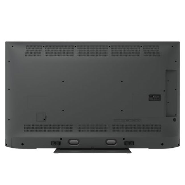 تلویزیون توشیبا 55 اینچ مدل 55Z770