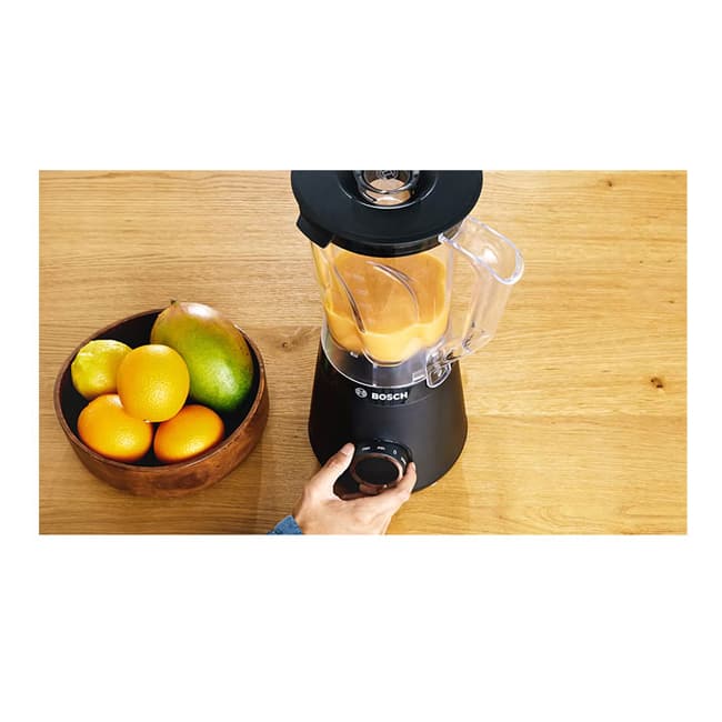 مخلوط کن بوش 1200 وات MMB6141B