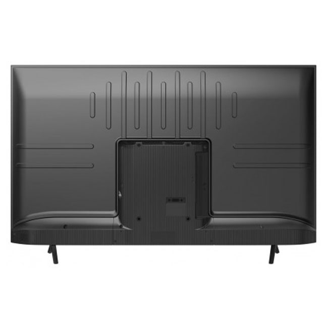 تلویزیون هایسنس مدل 65A61H