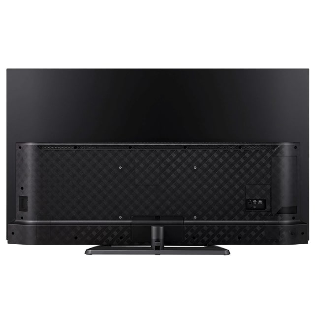 تلویزیون هایسنس مدل 65A8H