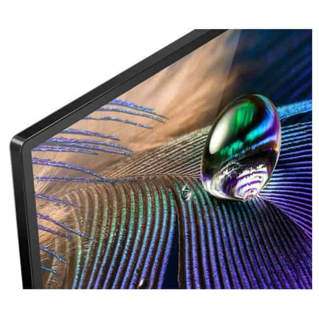 تلویزیون سونی 65 اینچ مدل 65A90J