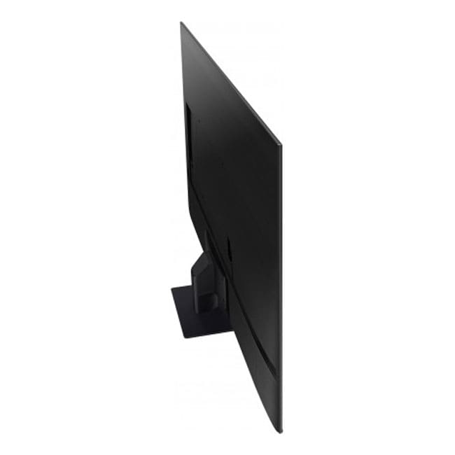 تلویزیون سامسونگ 65 اینچ مدل 65Q70B اسمارت