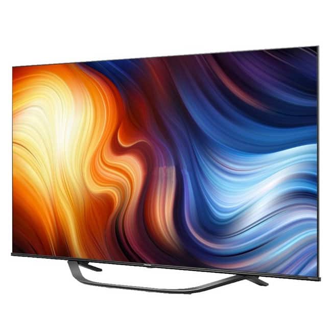 تلویزیون هایسنس 65U7HQ