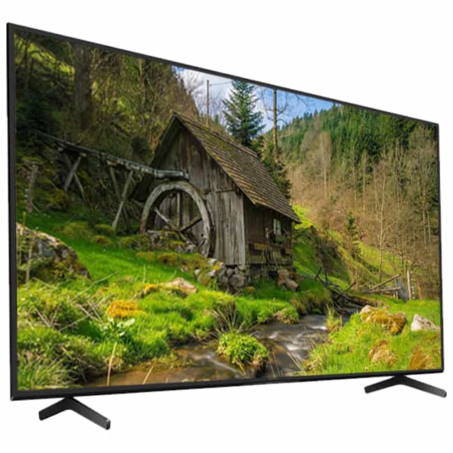 تلویزیون سونی 32W830K