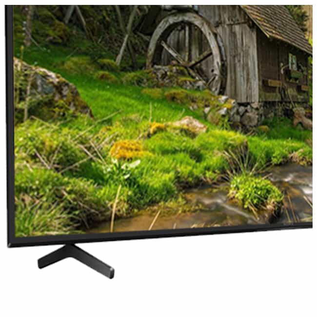 تلویزیون سونی 32W830K