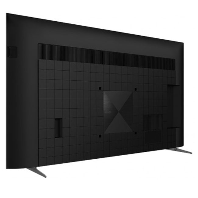 تلویزیون سونی مدل 65 اینچ 65X90K فورکی 2022