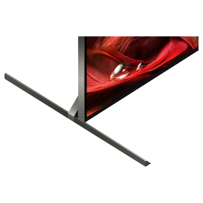 تلویزیون سونی 65 اینچ مدل 65X95J فورکی